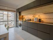 Apartamento, Cerro das Mós Parque do Moínho São João, Lagos