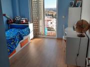 Apartamento, Cerro das Mós Parque do Moínho São João, Lagos