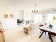 Apartamento, Cerro das Mós Parque do Moínho São João, Lagos