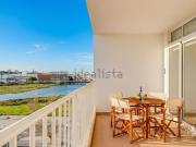 Apartamento, Cerro das Mós Parque do Moínho São João, Lagos