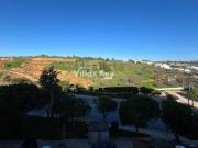 Apartamento, Cerro das Mós Parque do Moínho São João, Lagos