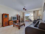 Apartamento, Cerro das Mós Parque do Moínho São João, Lagos