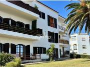 Apartamento, Cerro das Mós Parque do Moínho São João, Lagos