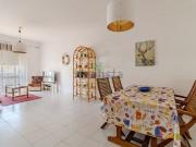 Apartamento, Cerro das Mós Parque do Moínho São João, Lagos