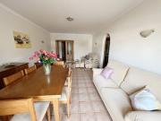 Apartamento, Cerro das Mós Parque do Moínho São João, Lagos