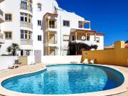 Apartamento, Cerro das Mós Parque do Moínho São João, Lagos