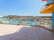 Apartamento, Cerro de Águia Patroves, Albufeira e Olhos...