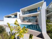 Apartamento, Cerro de Águia Patroves, Albufeira e Olhos...