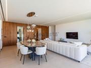 Apartamento, Cerro de Águia Patroves, Albufeira e Olhos...