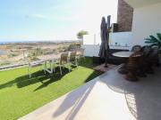 Apartamento, Cerro de Águia Patroves, Albufeira e Olhos...