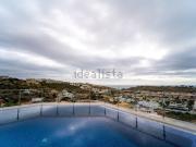 Apartamento, Cerro de Águia Patroves, Albufeira e Olhos...