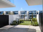 Apartamento, Cerro de Águia Patroves, Albufeira e Olhos...