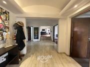 Apartamento Cerros de Niza ID: 156102s