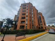 Apartamento Cerros de Sotileza
