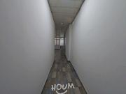 Apartamento Cervantes ID: 166767r