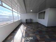 Apartamento Cervantes ID: 166769r