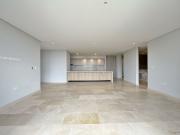 Apartamento CESION 2 ALCOBAS + ESTUDIO Meraki Residences...