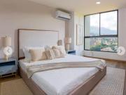 APARTAMENTO CESION DE DERECHOS CIUDAD DEL RIO