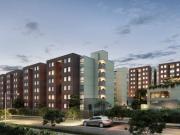 Apartamento cesión de derechos San Antonio de Prado...