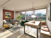 APARTAMENTO PRECIO DE OPORTUNIDAD SABANETA SECTOR SAN JOSE