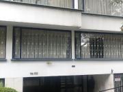 APARTAMENTO CGICO