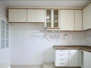 Apartamento Chácara Klabin 3 Dormitórios 130m²