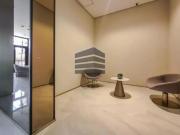 Apartamento, ChÃ¡cara Klabin, SAO PAULO SP