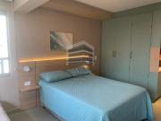 Apartamento, Chácara Klabin, SAO PAULO SP