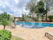Apartamento ChÃ¡cara Primavera Campinas