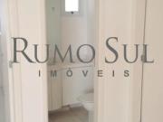 APARTAMENTO Chácara Santo Antônio