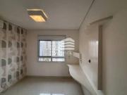 Apartamento, Ch. Klabin, locação, alto padrão, andar...