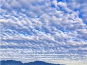 VENTA APARTAMENTO CHA PROYECTO SERRALTA CLUB HOUSE