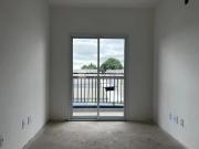 Apartamento Chácara Bela Vista