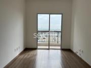 apartamento Chácara Bela Vista Sumaré