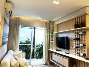 apartamento Chácara Bela Vista Sumaré