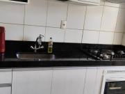Apartamento, Chácara, Betim, MG