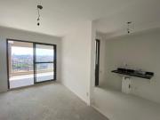 Apartamento, Chácara Califórnia, São Paulo, SP