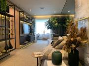 Apartamento ChÃ¡cara da Barra Campinas