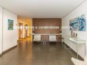 Apartamento Chácara Inglesa 84 m² 2 dormitórios 1 suíte...