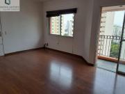 Apartamento, Chácara Inglesa, São Paulo, SP