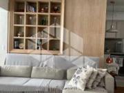 Apartamento, Chácara Inglesa, São Paulo, SP