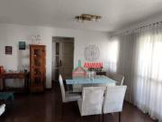 Apartamento Chácara Klabin