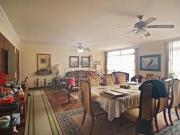 Apartamento Chácara Klabin 3 Dormitórios 130m²