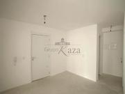 Apartamento Chácara Klabin 3 Suítes 148m²