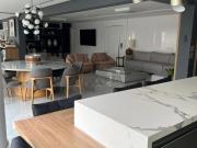 Apartamento Chácara Klabin 3 Suítes 271m²