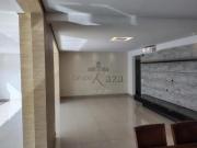 Apartamento Chácara Klabin 4 Dormitórios 247m²