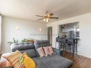 APARTAMENTO CHACARA KLABIN 4 DORMITÓRIOS 3 VAGAS