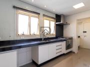 Apartamento chacara klabin pronto para morar