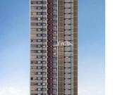 Apartamento, Chácara Klabin, São Paulo, SP