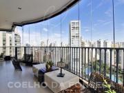 Apartamento Chacara Klabin/Sao Paulo